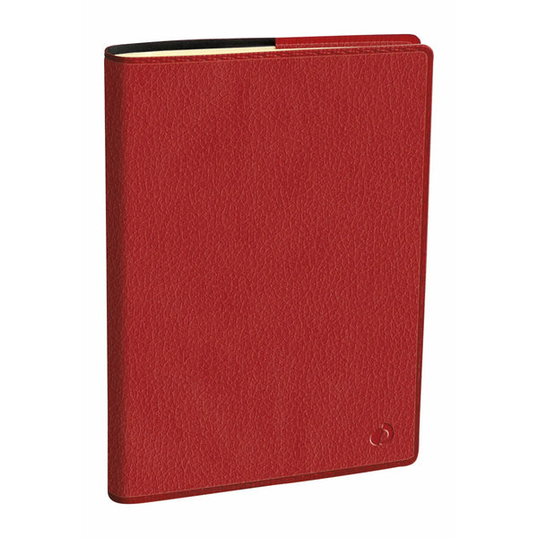 QVD Agenda Président Prestige Marlow-Agenda-Quo Vadis-Papeterie du Dôme