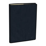 QVD Agenda Président Prestige Marlow-Agenda-Quo Vadis-Papeterie du Dôme