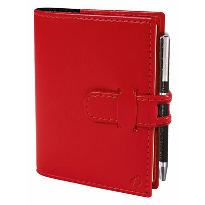 QVD Agenda Randonnée Prestige Soho-Agenda-Quo Vadis-Papeterie du Dôme