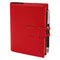 QVD Agenda Randonnée Prestige Soho