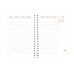 QVD Agenda Time & Life Large-Agenda-Quo Vadis-Papeterie du Dôme