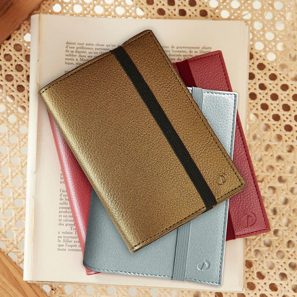 QVD Agenda Time & Life Large-Agenda-Quo Vadis-Papeterie du Dôme