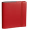 QV Agenda Time & Life Medium