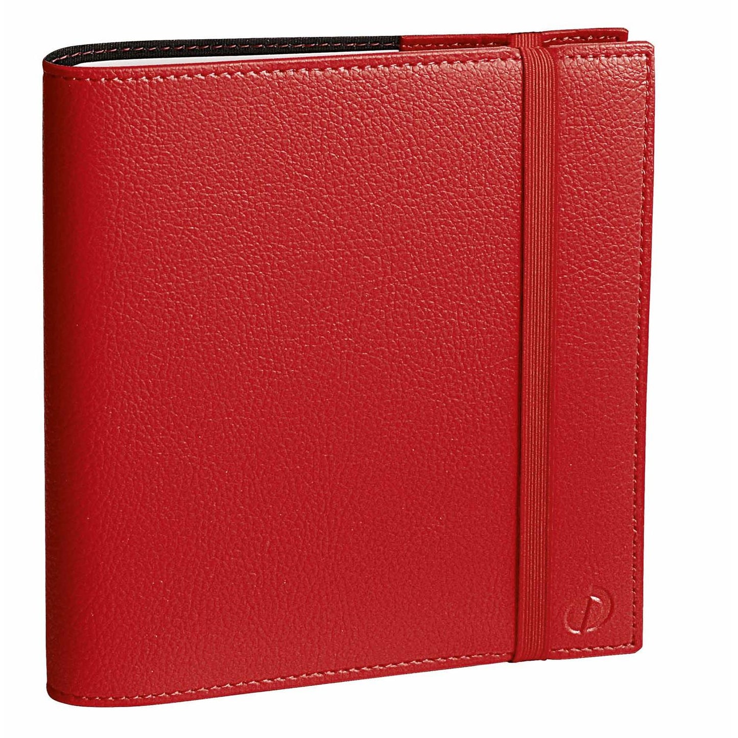 QVD Agenda Time & Life Medium-Agenda-Quo Vadis-Papeterie du Dôme