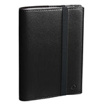 QVD Agenda Time & Life Pocket-Agenda-Quo Vadis-2026-Noir-Papeterie du Dôme