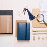 QVD Agenda Time & Life Pocket-Agenda-Quo Vadis-Papeterie du Dôme