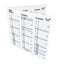 QVD Calendrier Origami 13
