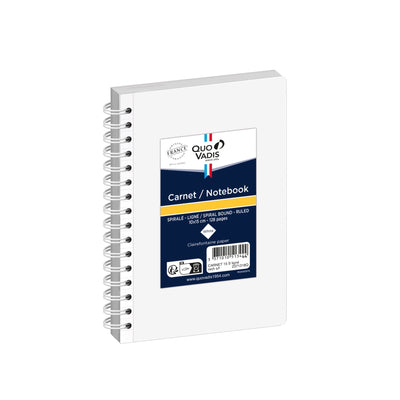 QVD Carnet 15S Ligné-Carnet-Quo Vadis-Lignée-Papeterie du Dôme