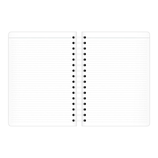 QVD Carnet 15S Ligné-Carnet-Quo Vadis-Papeterie du Dôme