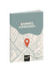QVD Carnet de Bonnes Adresses