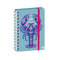 QVD Carnet de Cuisine