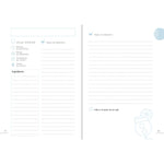 QVD Carnet de Cuisine-Carnet-Quo Vadis-Papeterie du Dôme