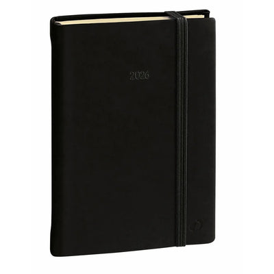 QVD Daily Pocket Prestige Journalier-Agenda-Quo Vadis-Papeterie du Dôme