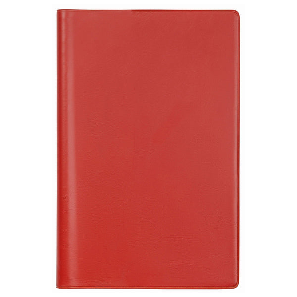 QVD EUR 0914 Semainier-Agenda-Quo Vadis-Papeterie du Dôme