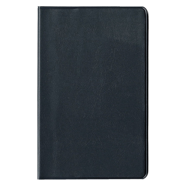 QVD EUR 0914 Semainier-Agenda-Quo Vadis-Papeterie du Dôme