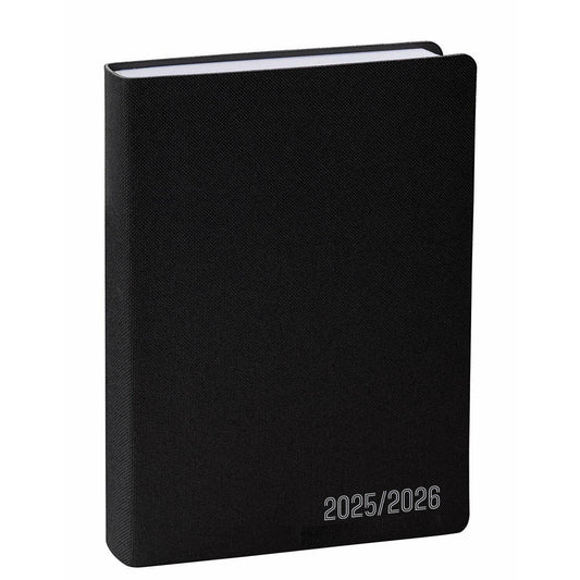 QVD Eurotextagenda 15 Galaxy-Agenda-Quo Vadis-Papeterie du Dôme