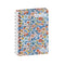 QVD Eurotextagenda S Daisy