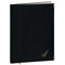 QVD Livre d'Or 17x22