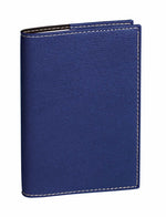 QVD Planning SD Club-Agenda-Quo Vadis-2026-2027-Navy-Papeterie du Dôme