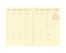 QVD Recharge Agenda Affaires Prestige