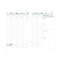 QVD Recharge Agenda Affaires