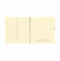 QVD Recharge Agenda Note 16 S Prestige