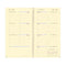 QVD Recharge Agenda Planorizon