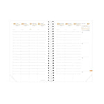 QVD Recharge Agenda Time & Life Large-Recharge Agenda-Quo Vadis-Papeterie du Dôme