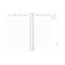 QV Refill Agenda Time & Life Large