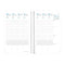 QV Time & Life Pocket Agenda Refill