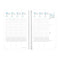 QV Time & Life Pocket Agenda Refill