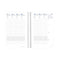 QVD Recharge Agenda Time & Life XLarge