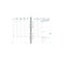 QV Refill Agenda Timer 21 