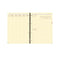 QVD Recharge Agenda Timer 29 Prestige SAD