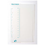 QVD Recharge T14 Intercalaires et Règle-Recharge-Quo Vadis-Papeterie du Dôme