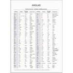 QVD Textagenda Impala-Agenda-Quo Vadis-Papeterie du Dôme