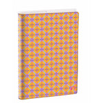 QVD Universitaire Palermo-Agenda-Quo Vadis-2023-2024-Violet-Papeterie du Dôme