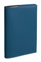 QVD Universitaire Prestige Soho