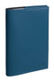 QVD Universitaire Prestige Soho
