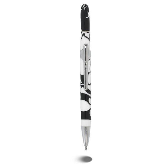 RCF Mystique Organizer Stylo Bille-Stylo Bille-Récife-Domino-Papeterie du Dôme