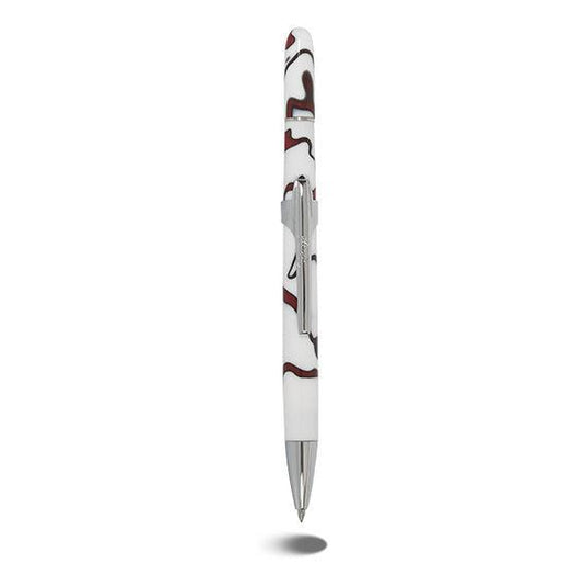 RCF Mystique Organizer Stylo Bille-Stylo Bille-Récife-Volcano-Papeterie du Dôme