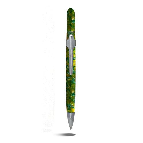 RCF Umbra Organizer Hyde Park Stylo Bille-Stylo Bille-Récife-Papeterie du Dôme