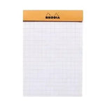 RHD Bloc N°11 5x5-Bloc-Rhodia-Papeterie du Dôme