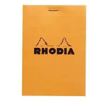 RHD Bloc N°12 5x5-Bloc-Rhodia-Papeterie du Dôme