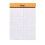 RHD Bloc N°12 5x5-Bloc-Rhodia-Papeterie du Dôme