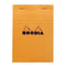 RHD Block N°13 5x5