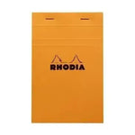 RHD Bloc N°14 5x5-Bloc-Rhodia-Papeterie du Dôme