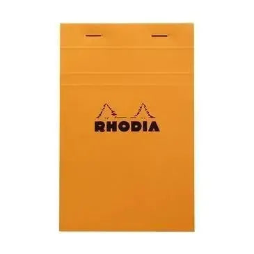 RHD Bloc N°14 5x5-Bloc-Rhodia-Papeterie du Dôme