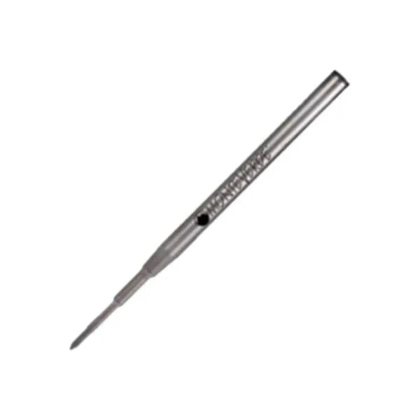 Recharge Monteverde Montblanc-Recharge Stylos-Monteverde-Papeterie du Dôme