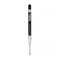 PKR Gel Ballpoint Pen Refill